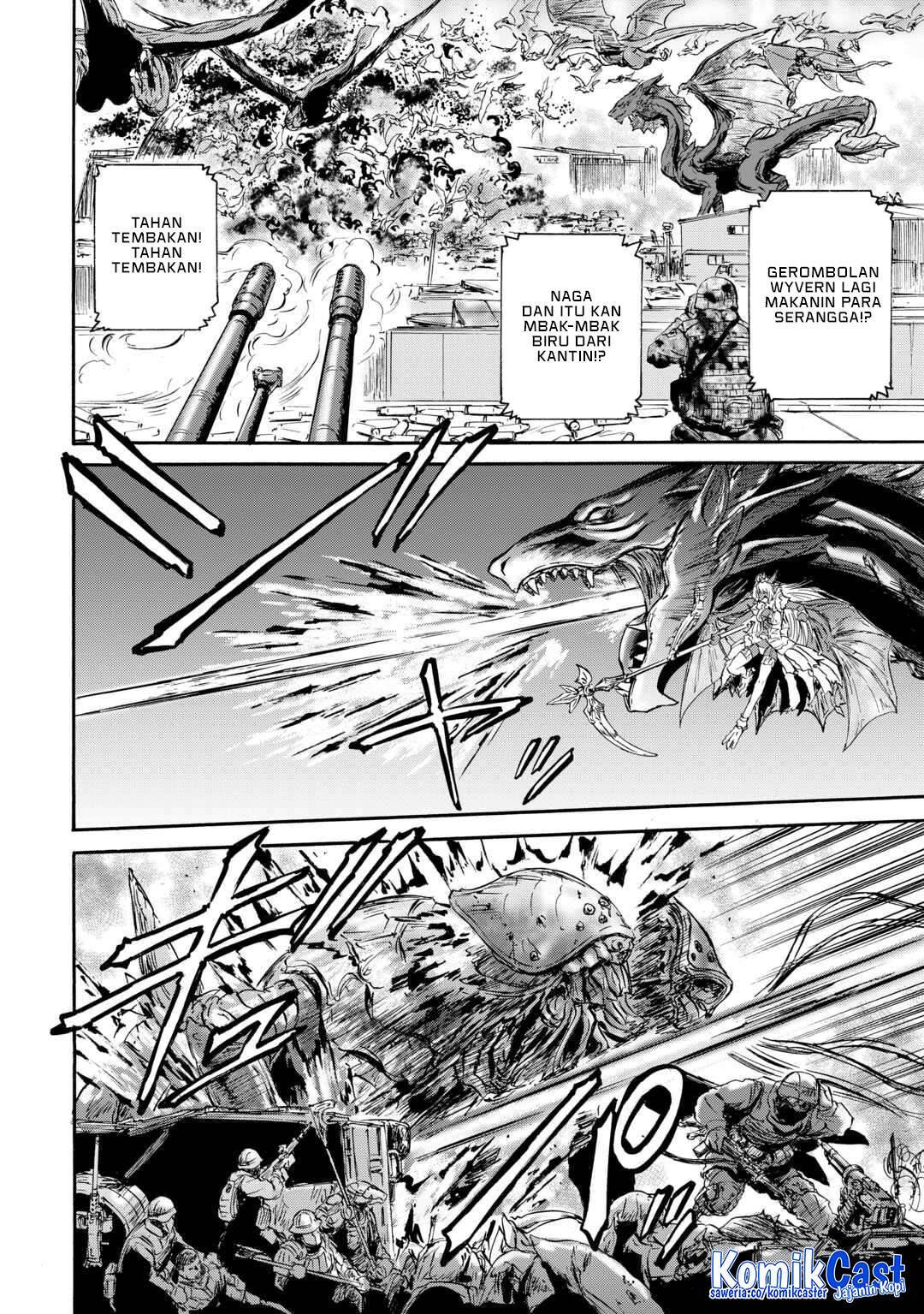 image-komik-gate-jieitai-kanochi-nite-kaku-tatakaeri-chapter-143-26/48