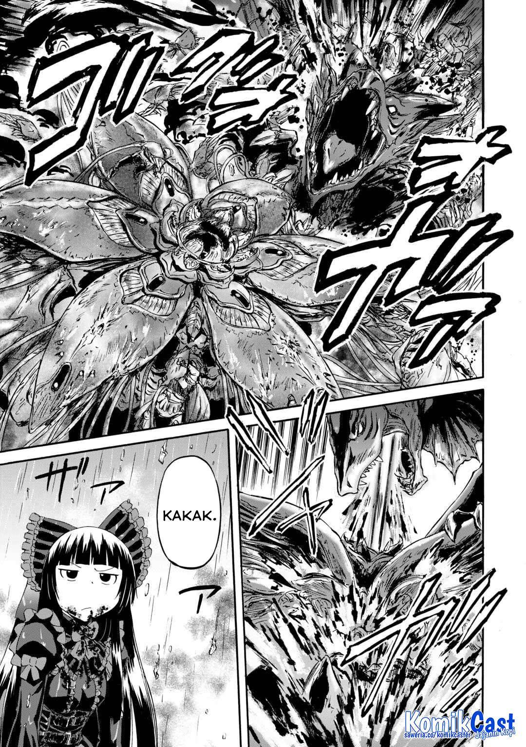 image-komik-gate-jieitai-kanochi-nite-kaku-tatakaeri-chapter-143-27/48