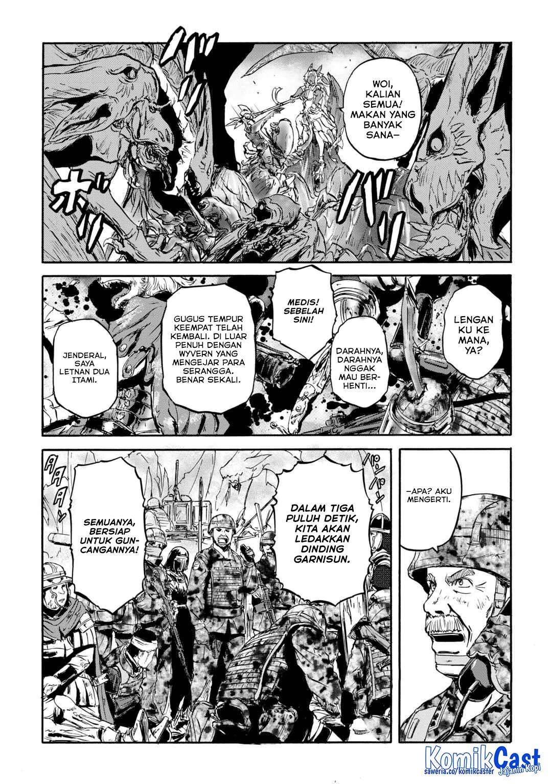 image-komik-gate-jieitai-kanochi-nite-kaku-tatakaeri-chapter-143-29/48