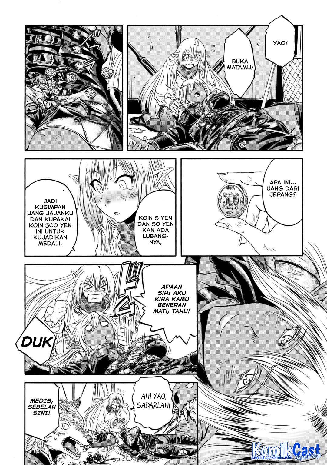 image-komik-gate-jieitai-kanochi-nite-kaku-tatakaeri-chapter-143-30/48