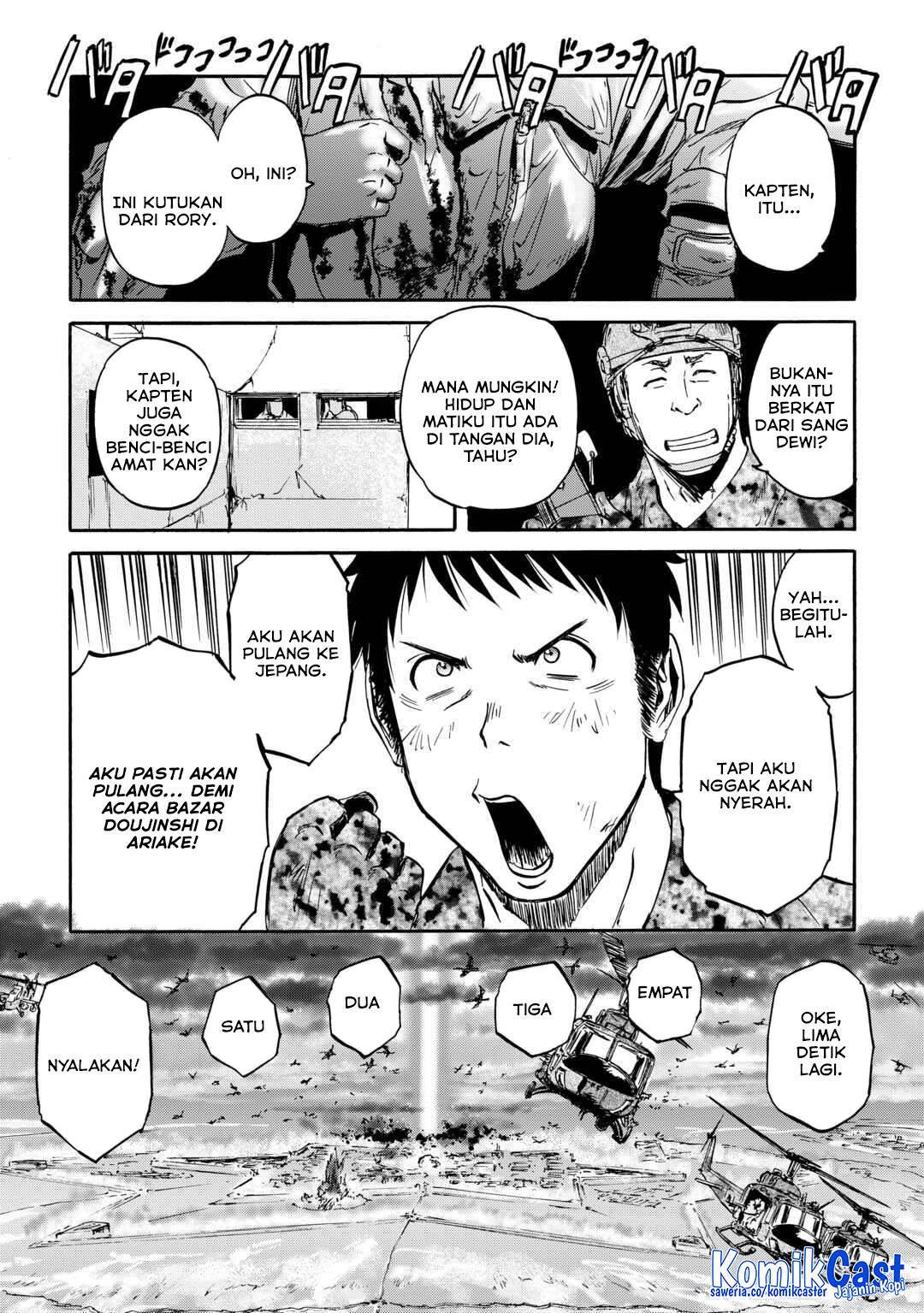 image-komik-gate-jieitai-kanochi-nite-kaku-tatakaeri-chapter-143-31/48