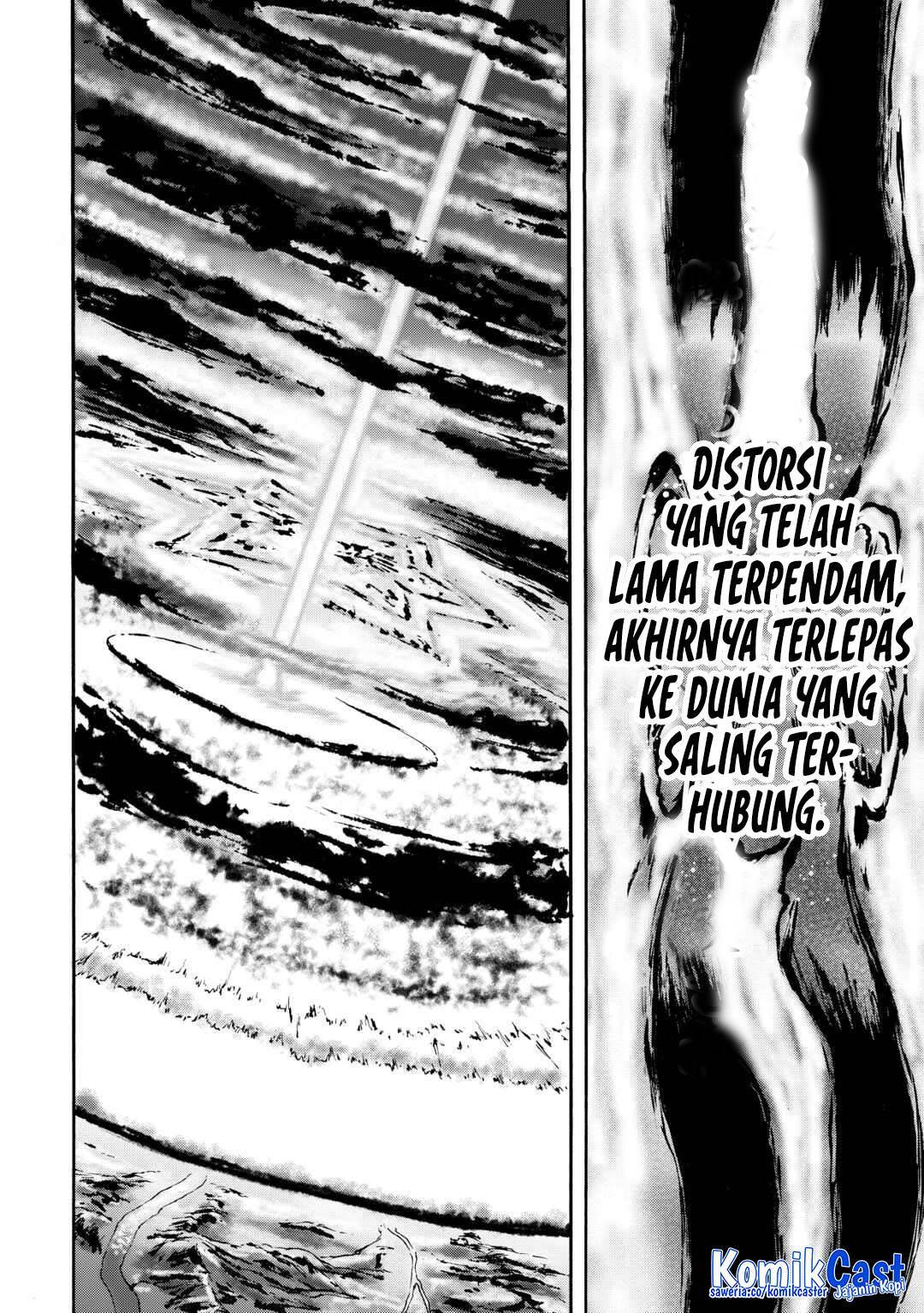 image-komik-gate-jieitai-kanochi-nite-kaku-tatakaeri-chapter-143-33/48