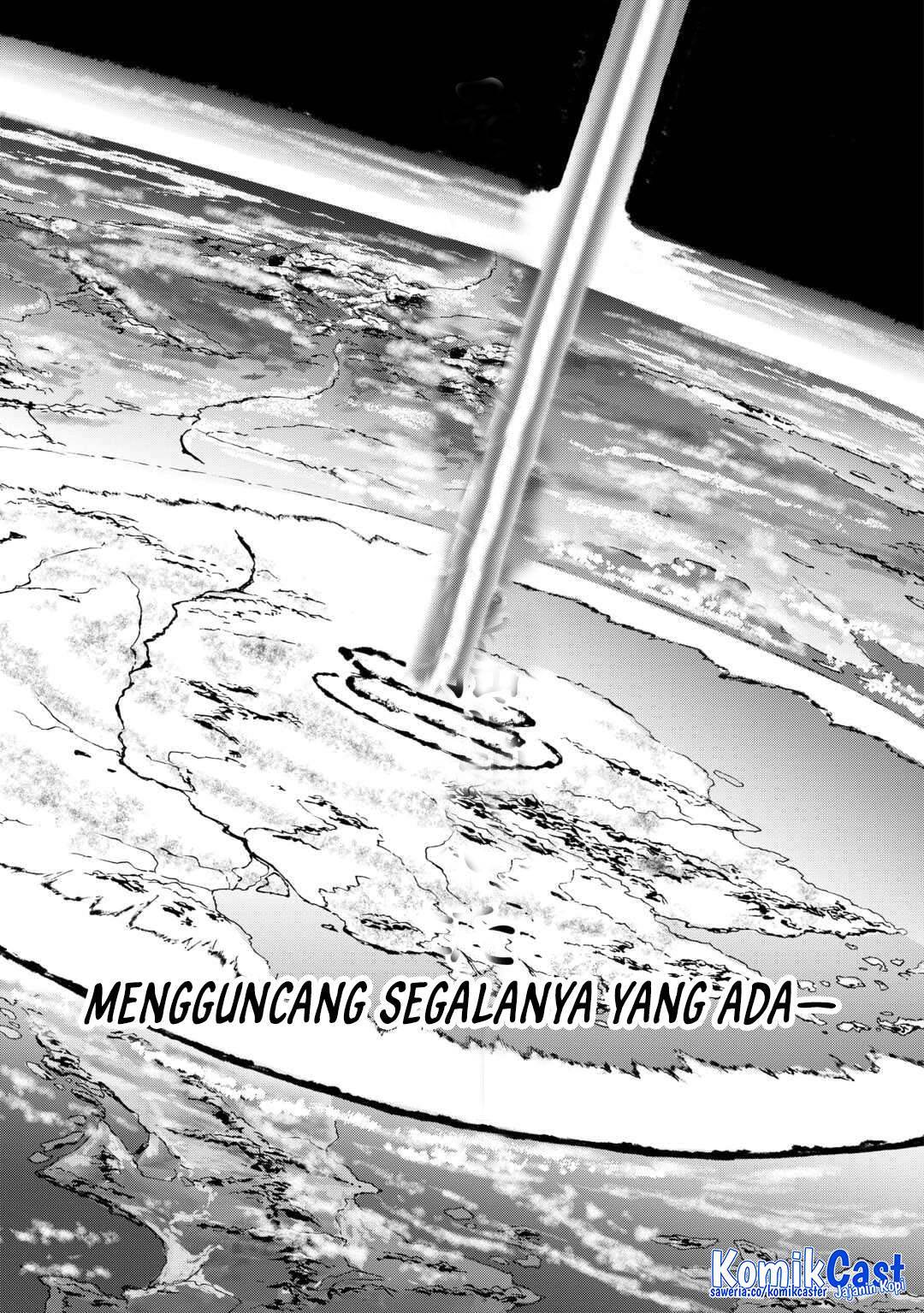 image-komik-gate-jieitai-kanochi-nite-kaku-tatakaeri-chapter-143-34/48