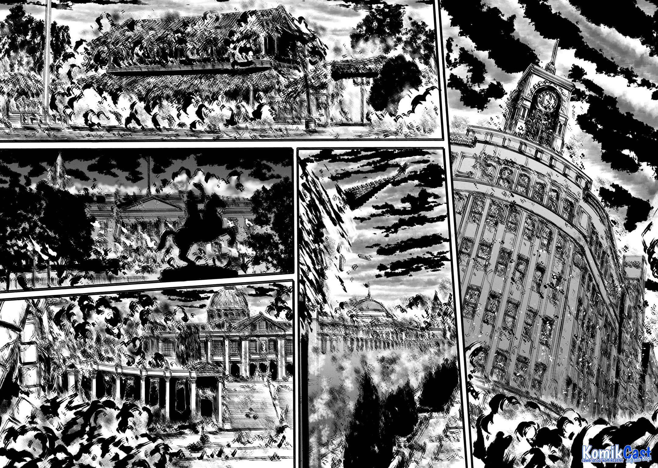 image-komik-gate-jieitai-kanochi-nite-kaku-tatakaeri-chapter-143-35/48