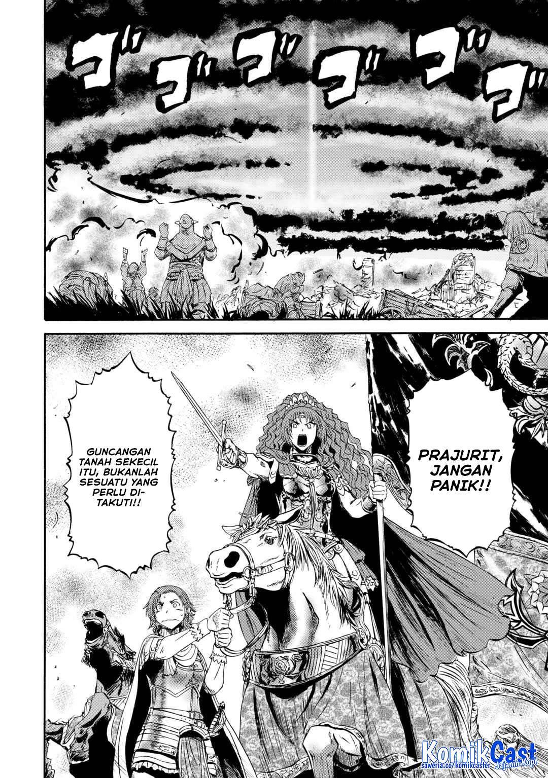 image-komik-gate-jieitai-kanochi-nite-kaku-tatakaeri-chapter-143-36/48