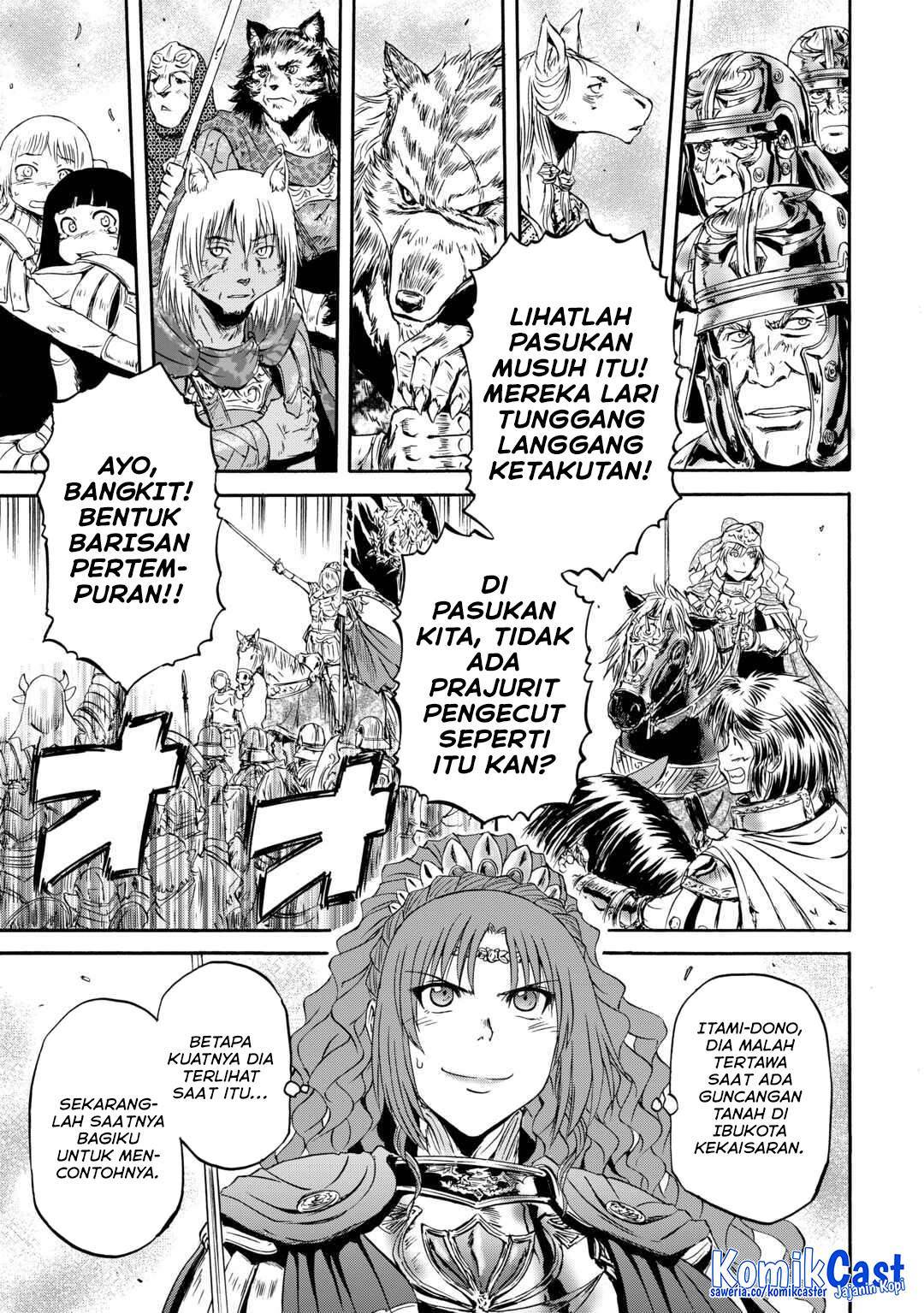 image-komik-gate-jieitai-kanochi-nite-kaku-tatakaeri-chapter-143-37/48