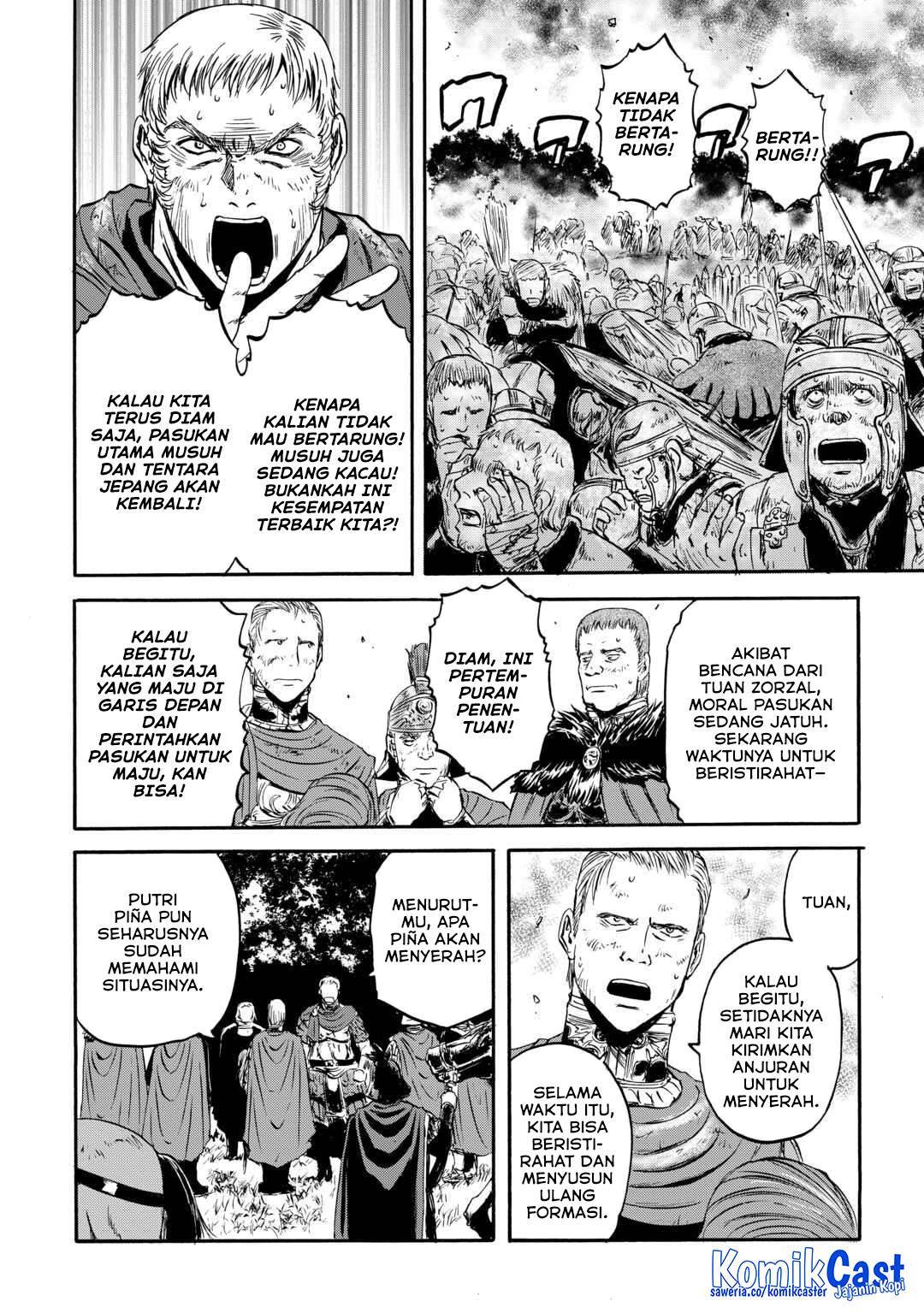 image-komik-gate-jieitai-kanochi-nite-kaku-tatakaeri-chapter-143-38/48