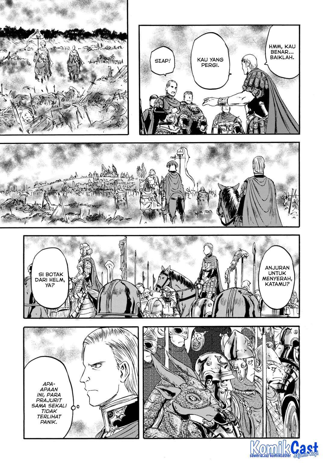 image-komik-gate-jieitai-kanochi-nite-kaku-tatakaeri-chapter-143-39/48