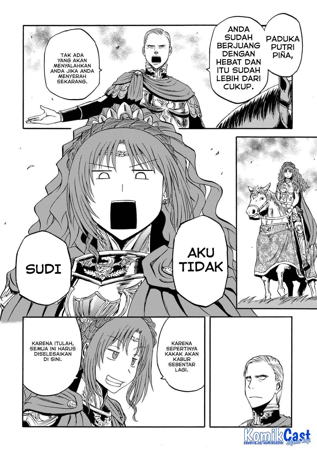 image-komik-gate-jieitai-kanochi-nite-kaku-tatakaeri-chapter-143-40/48