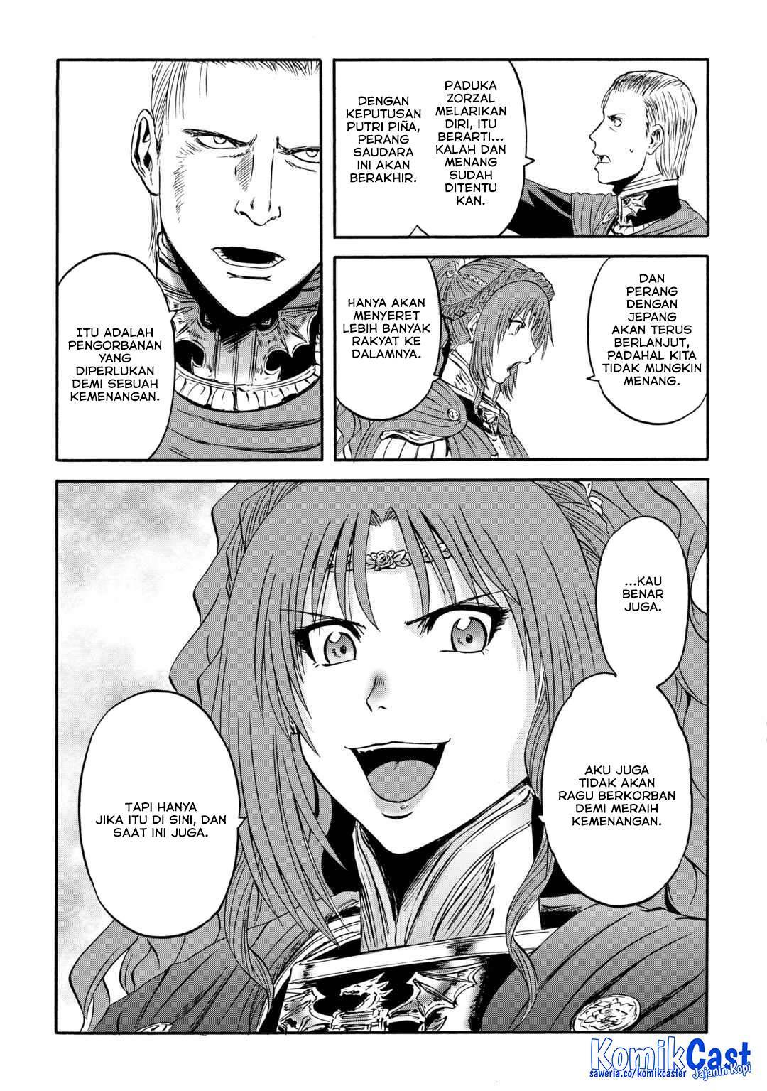 image-komik-gate-jieitai-kanochi-nite-kaku-tatakaeri-chapter-143-41/48