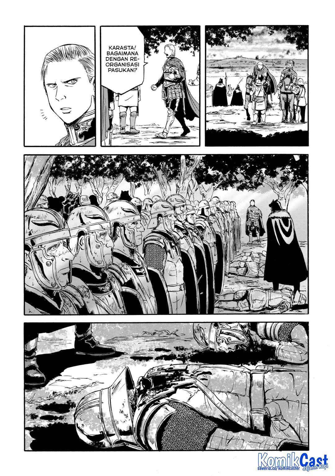 image-komik-gate-jieitai-kanochi-nite-kaku-tatakaeri-chapter-143-42/48