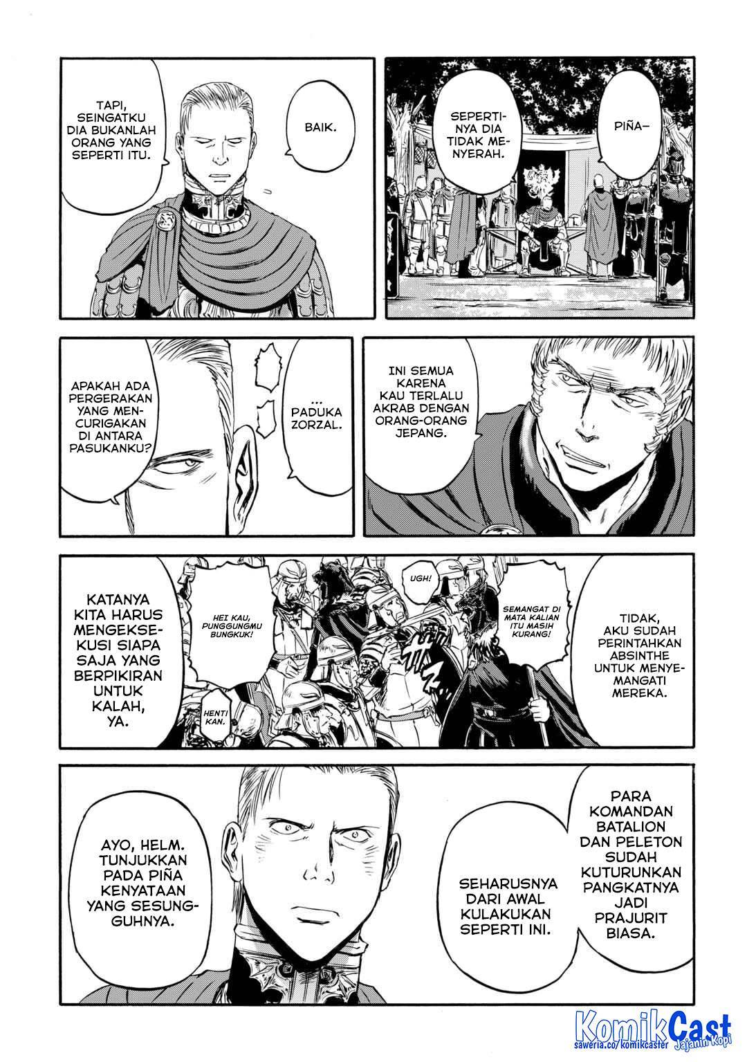 image-komik-gate-jieitai-kanochi-nite-kaku-tatakaeri-chapter-143-43/48