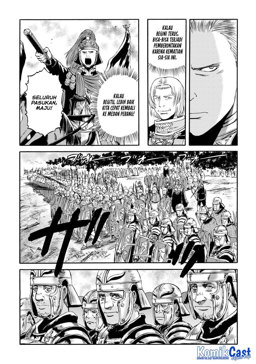 image-komik-gate-jieitai-kanochi-nite-kaku-tatakaeri-chapter-143-44/48