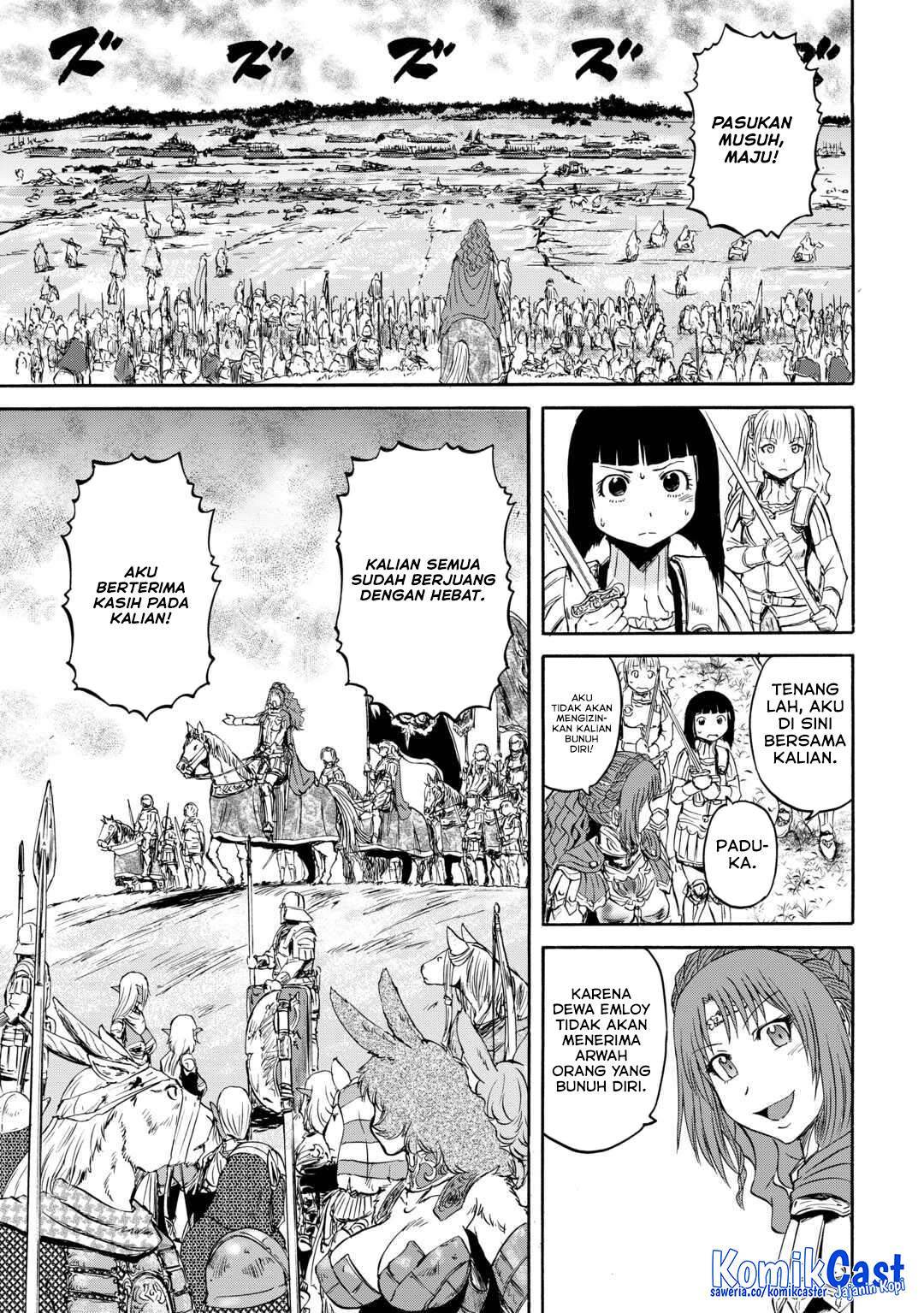 image-komik-gate-jieitai-kanochi-nite-kaku-tatakaeri-chapter-143-45/48