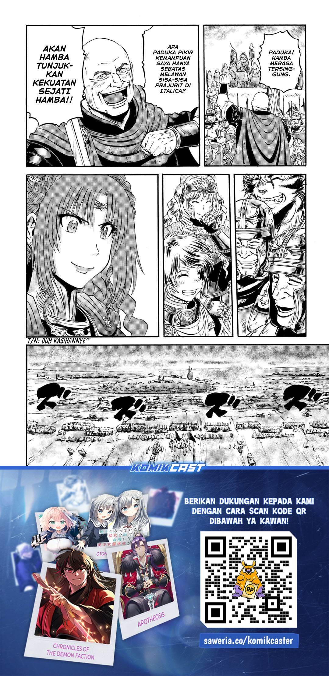 image-komik-gate-jieitai-kanochi-nite-kaku-tatakaeri-chapter-143-46/48