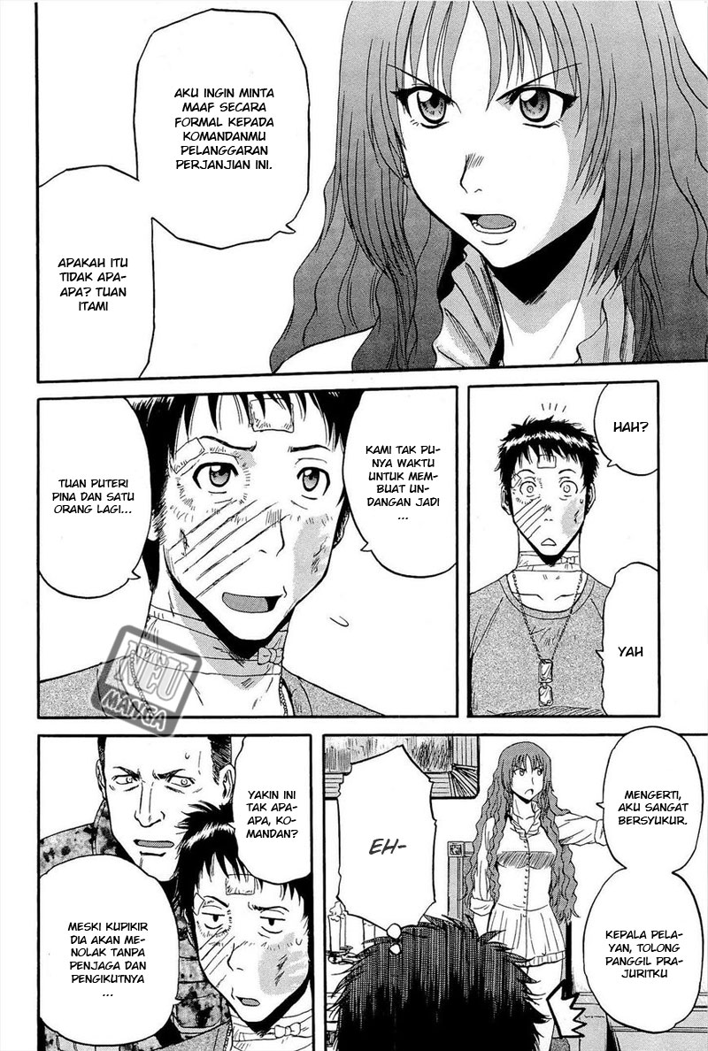 image-komik-gate-jieitai-kanochi-nite-kaku-tatakaeri-chapter-15-1/25