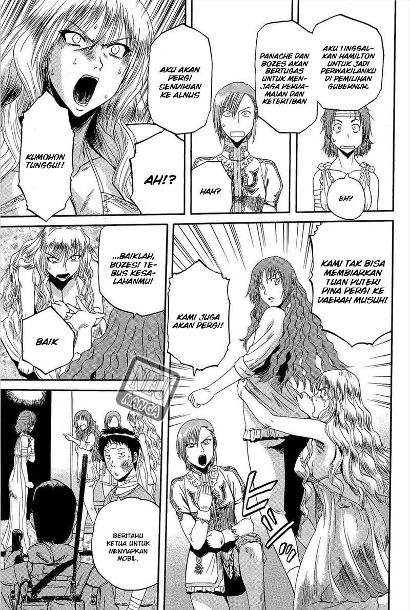 image-komik-gate-jieitai-kanochi-nite-kaku-tatakaeri-chapter-15-2/25