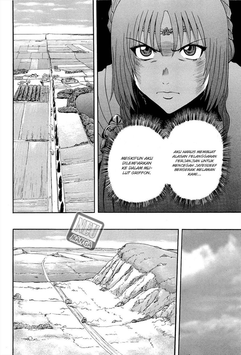 image-komik-gate-jieitai-kanochi-nite-kaku-tatakaeri-chapter-15-5/25