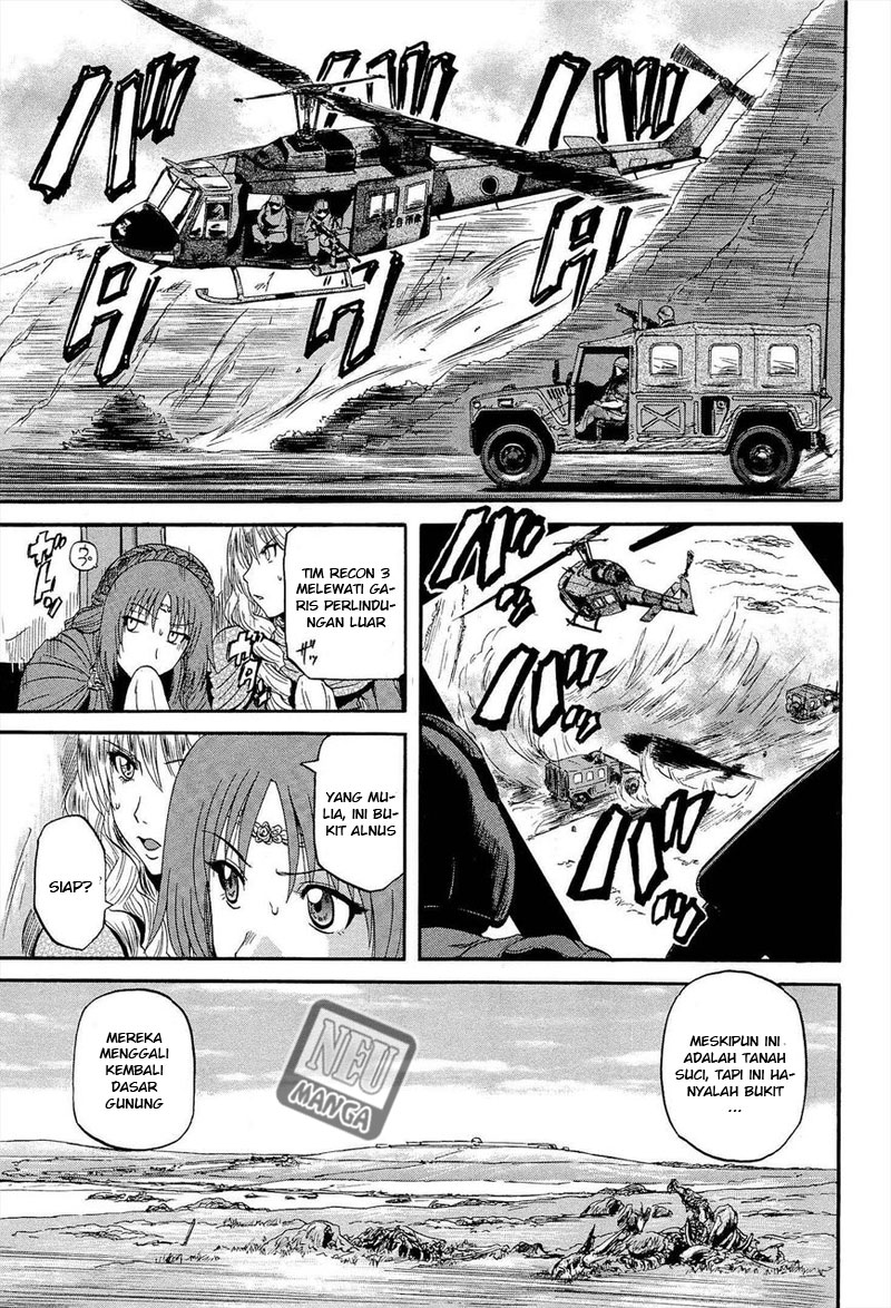 image-komik-gate-jieitai-kanochi-nite-kaku-tatakaeri-chapter-15-6/25