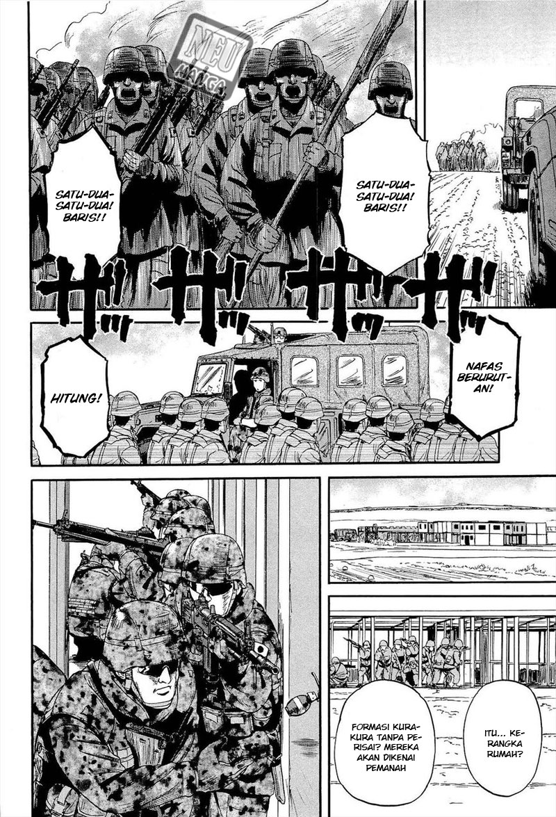 image-komik-gate-jieitai-kanochi-nite-kaku-tatakaeri-chapter-15-7/25