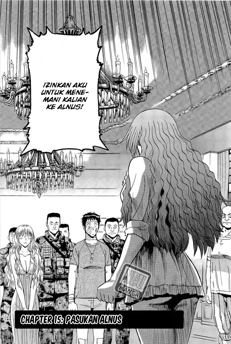 image-komik-gate-jieitai-kanochi-nite-kaku-tatakaeri-chapter-15-9/25