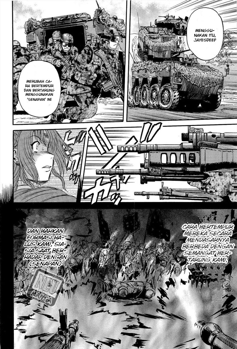 image-komik-gate-jieitai-kanochi-nite-kaku-tatakaeri-chapter-15-10/25