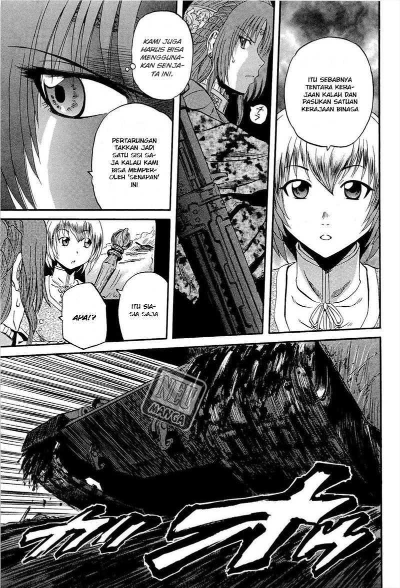 image-komik-gate-jieitai-kanochi-nite-kaku-tatakaeri-chapter-15-11/25