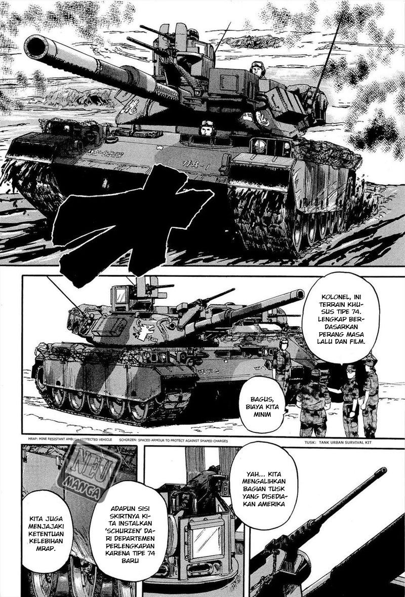 image-komik-gate-jieitai-kanochi-nite-kaku-tatakaeri-chapter-15-12/25