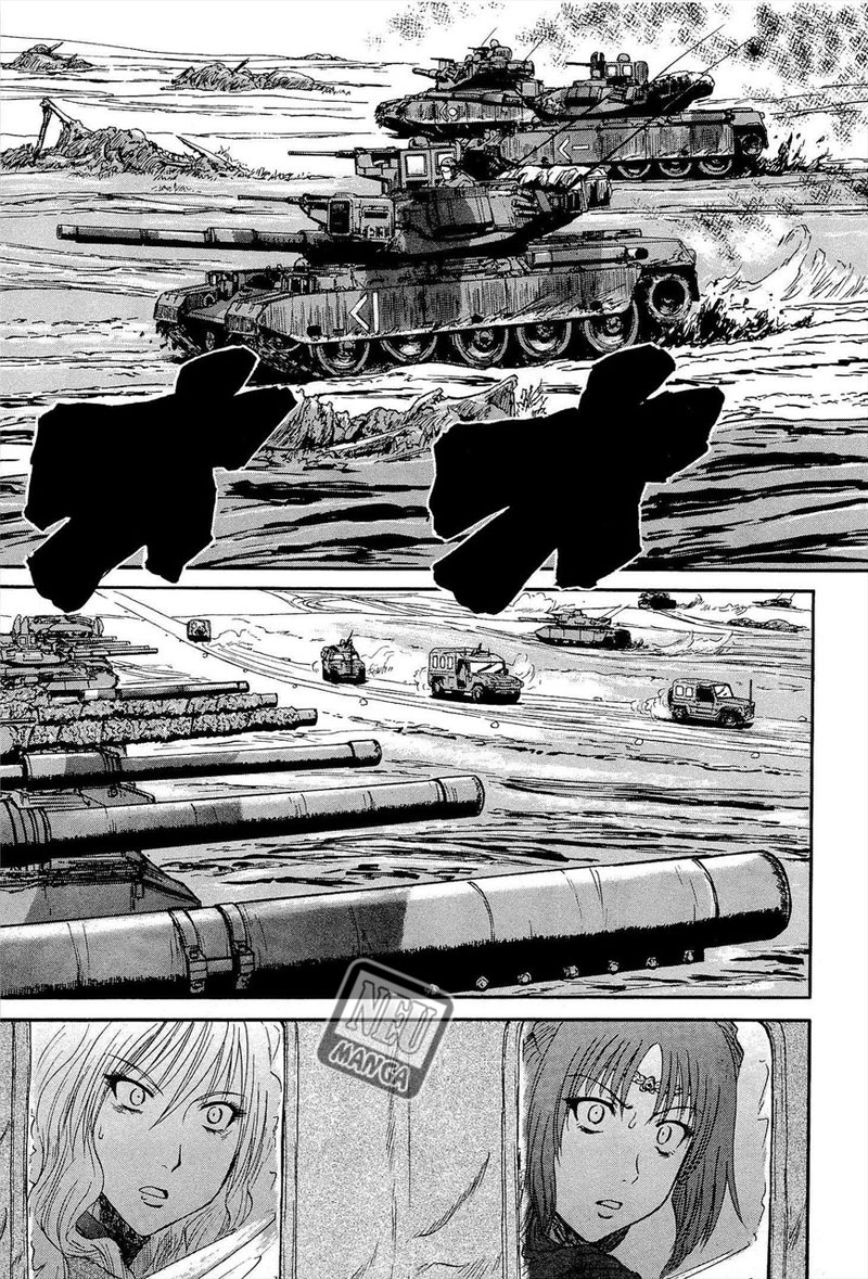 image-komik-gate-jieitai-kanochi-nite-kaku-tatakaeri-chapter-15-13/25