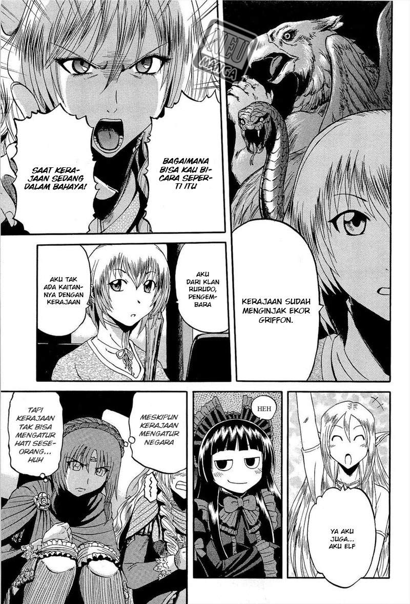 image-komik-gate-jieitai-kanochi-nite-kaku-tatakaeri-chapter-15-15/25