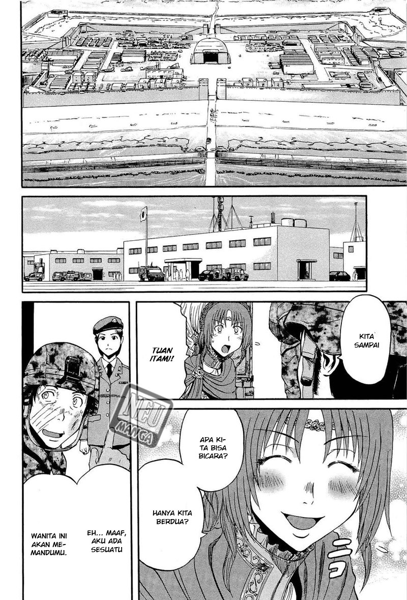 image-komik-gate-jieitai-kanochi-nite-kaku-tatakaeri-chapter-15-16/25