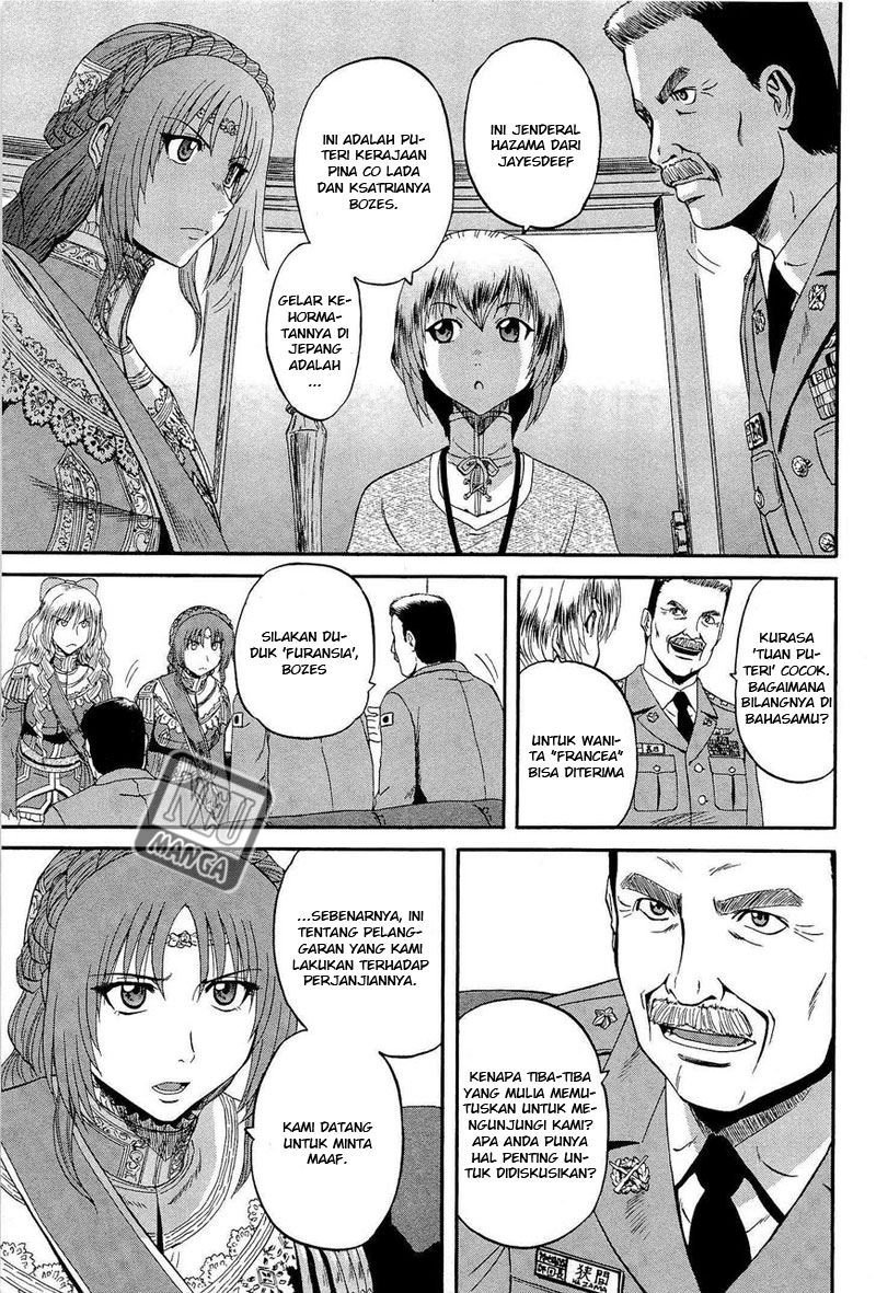 image-komik-gate-jieitai-kanochi-nite-kaku-tatakaeri-chapter-15-19/25