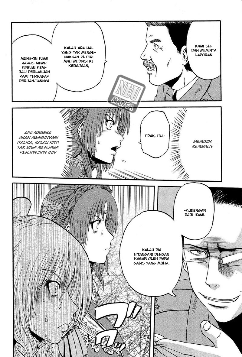 image-komik-gate-jieitai-kanochi-nite-kaku-tatakaeri-chapter-15-20/25