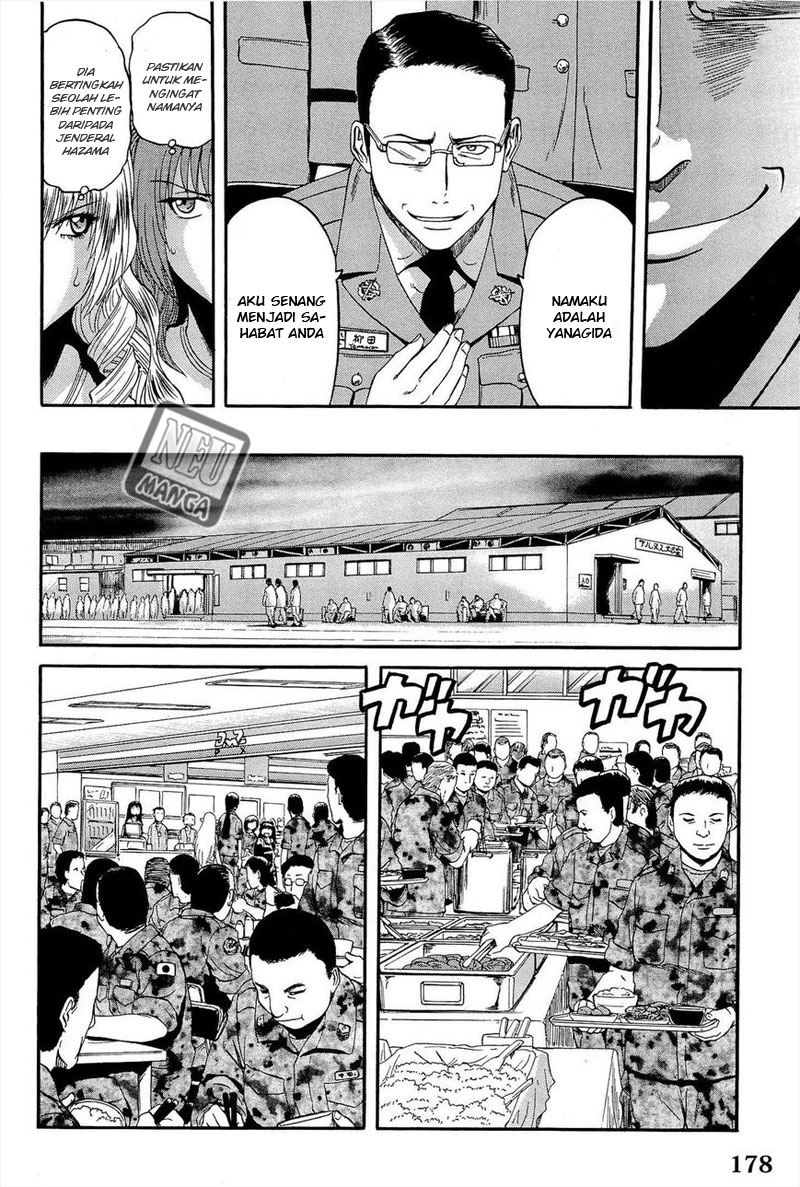 image-komik-gate-jieitai-kanochi-nite-kaku-tatakaeri-chapter-15-22/25