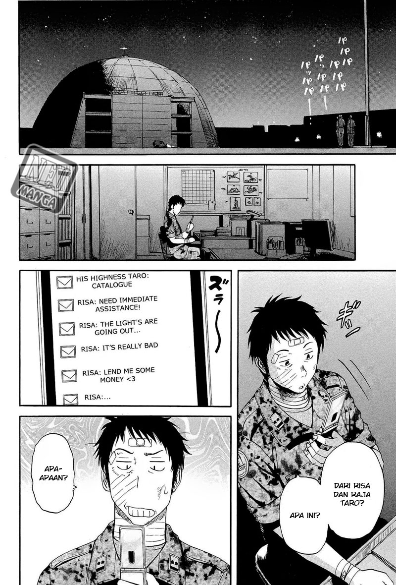 image-komik-gate-jieitai-kanochi-nite-kaku-tatakaeri-chapter-16-2/30