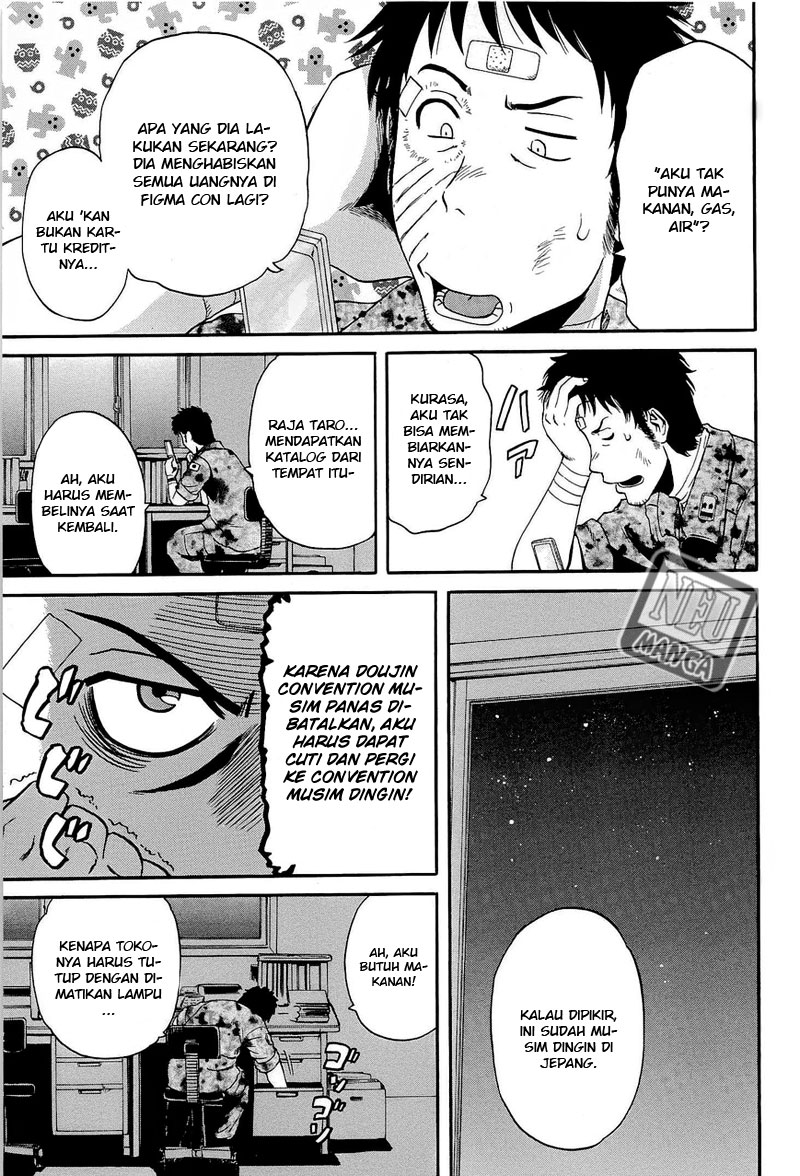 image-komik-gate-jieitai-kanochi-nite-kaku-tatakaeri-chapter-16-3/30