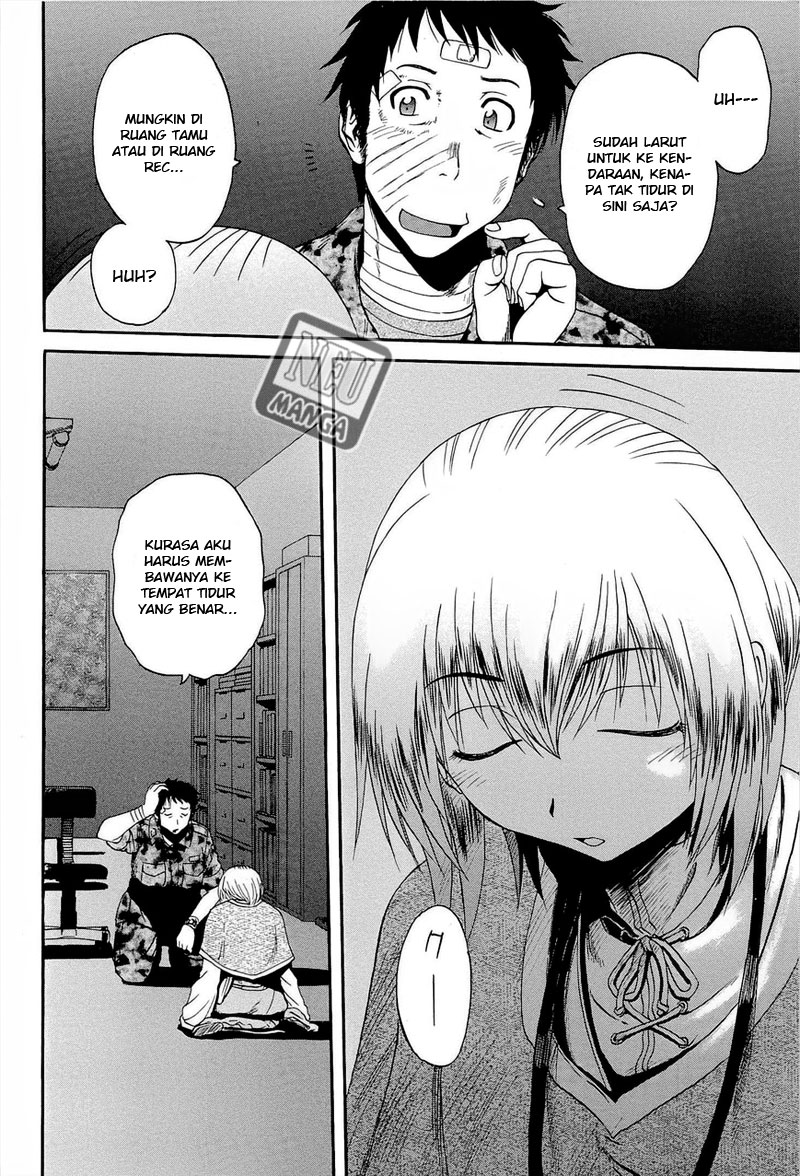 image-komik-gate-jieitai-kanochi-nite-kaku-tatakaeri-chapter-16-6/30