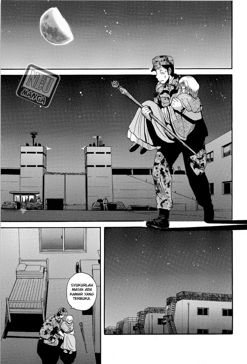 image-komik-gate-jieitai-kanochi-nite-kaku-tatakaeri-chapter-16-7/30