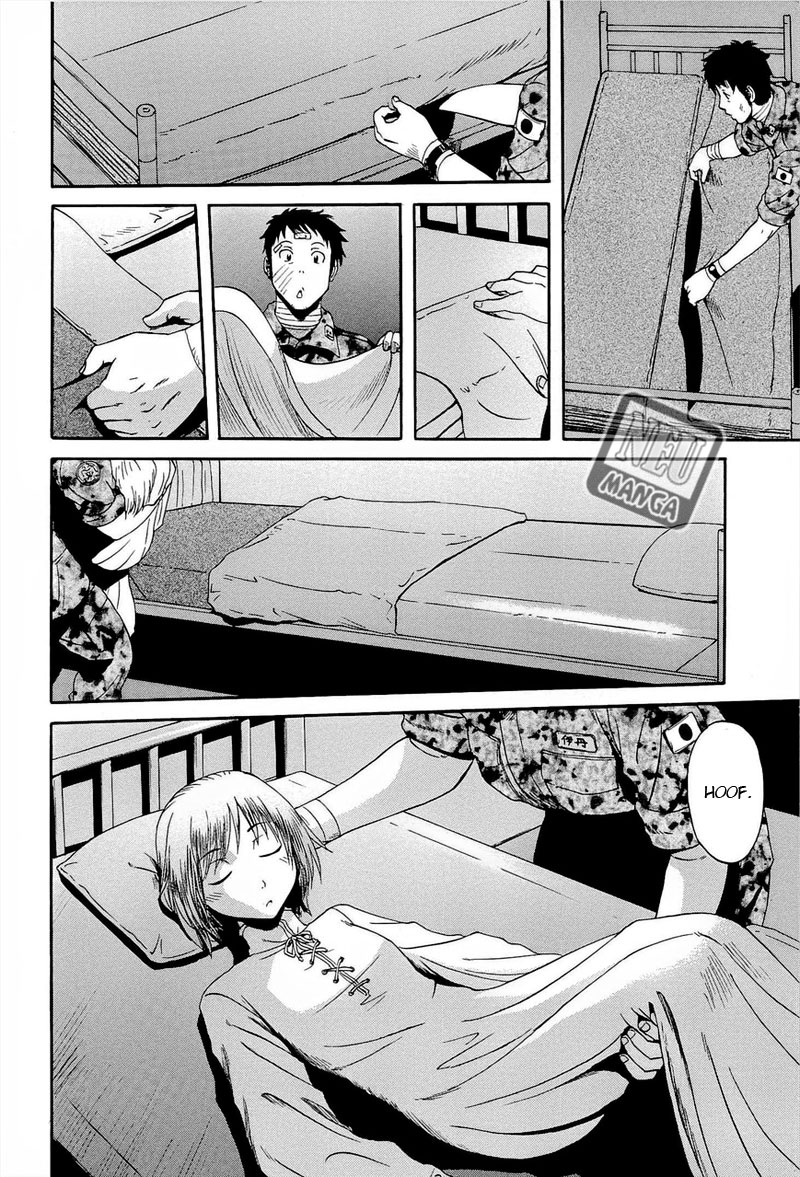 image-komik-gate-jieitai-kanochi-nite-kaku-tatakaeri-chapter-16-8/30