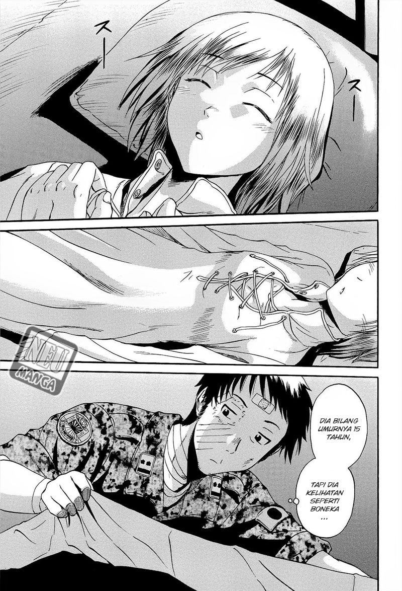 image-komik-gate-jieitai-kanochi-nite-kaku-tatakaeri-chapter-16-9/30