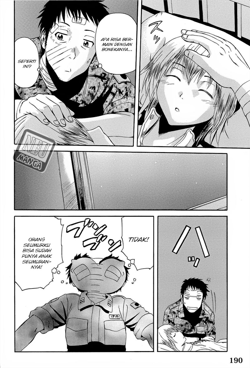 image-komik-gate-jieitai-kanochi-nite-kaku-tatakaeri-chapter-16-10/30