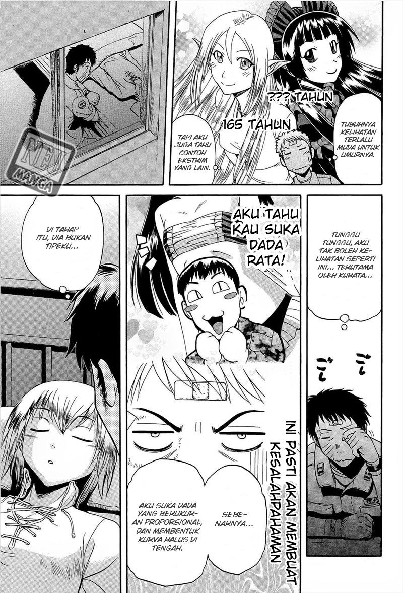 image-komik-gate-jieitai-kanochi-nite-kaku-tatakaeri-chapter-16-11/30