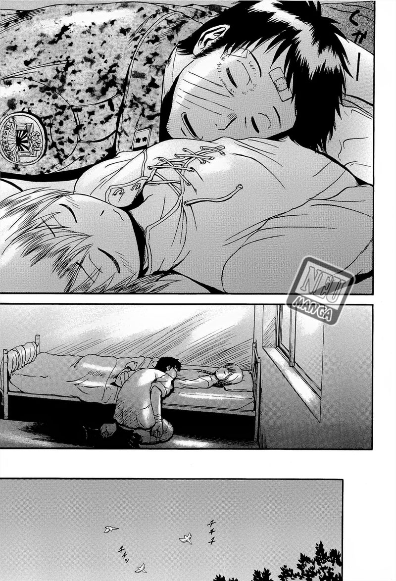 image-komik-gate-jieitai-kanochi-nite-kaku-tatakaeri-chapter-16-13/30