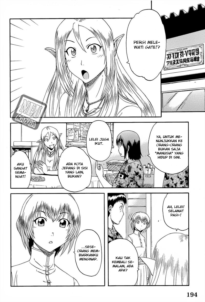 image-komik-gate-jieitai-kanochi-nite-kaku-tatakaeri-chapter-16-14/30