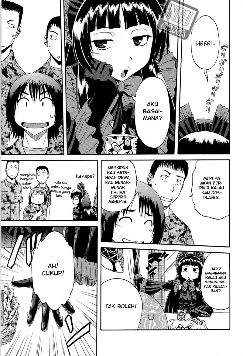 image-komik-gate-jieitai-kanochi-nite-kaku-tatakaeri-chapter-16-15/30