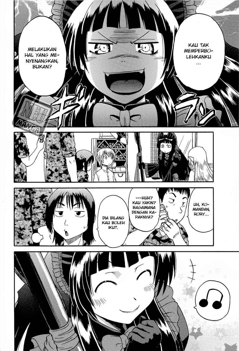 image-komik-gate-jieitai-kanochi-nite-kaku-tatakaeri-chapter-16-16/30