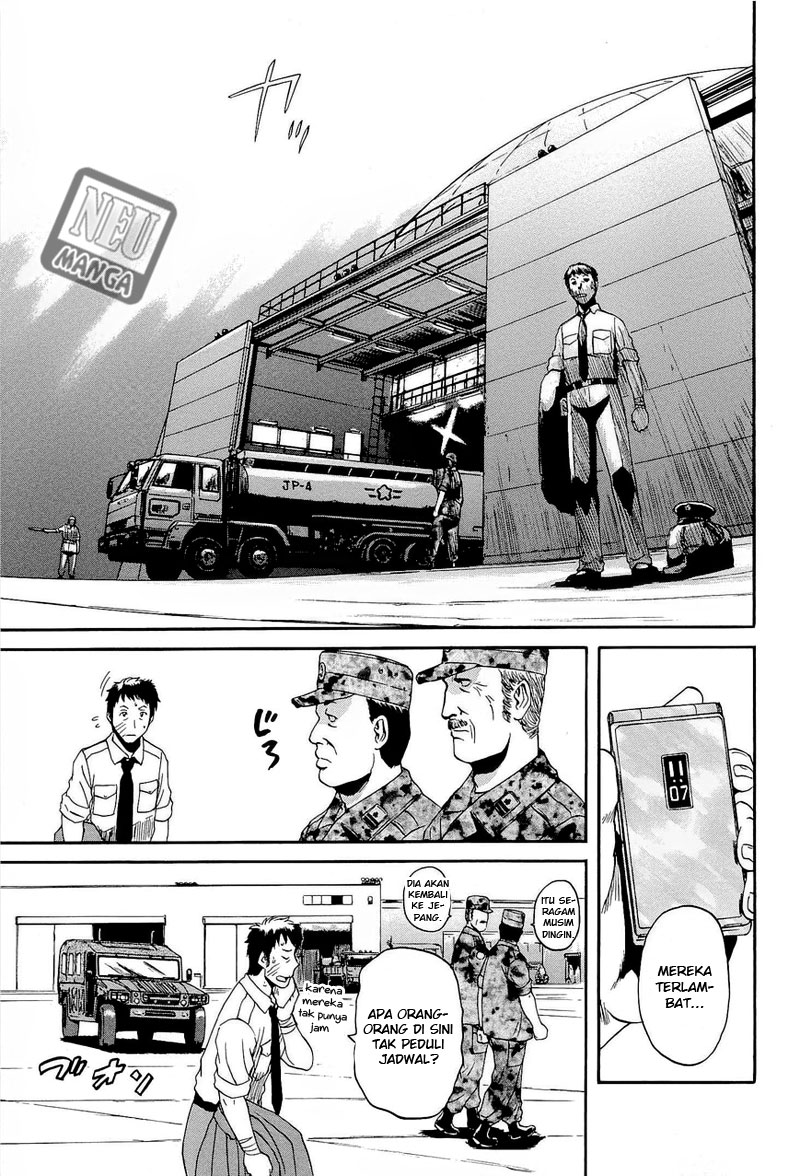 image-komik-gate-jieitai-kanochi-nite-kaku-tatakaeri-chapter-16-17/30