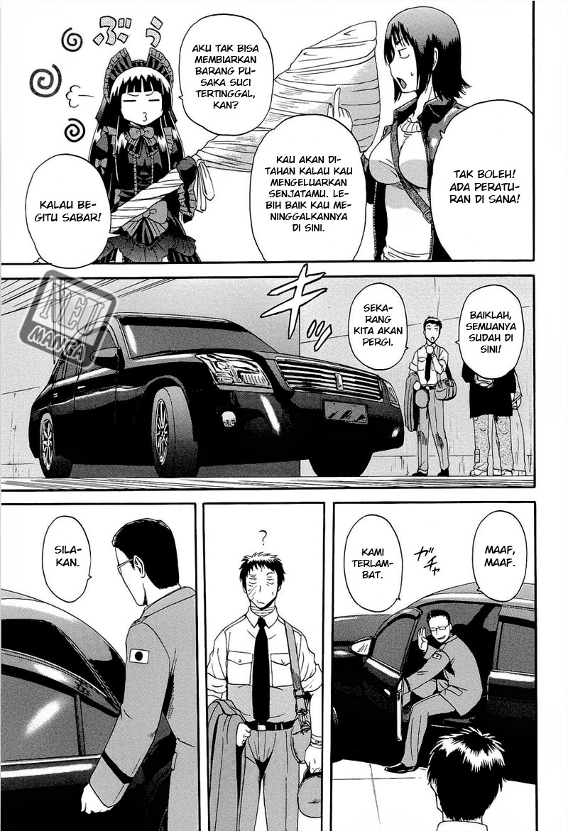 image-komik-gate-jieitai-kanochi-nite-kaku-tatakaeri-chapter-16-19/30