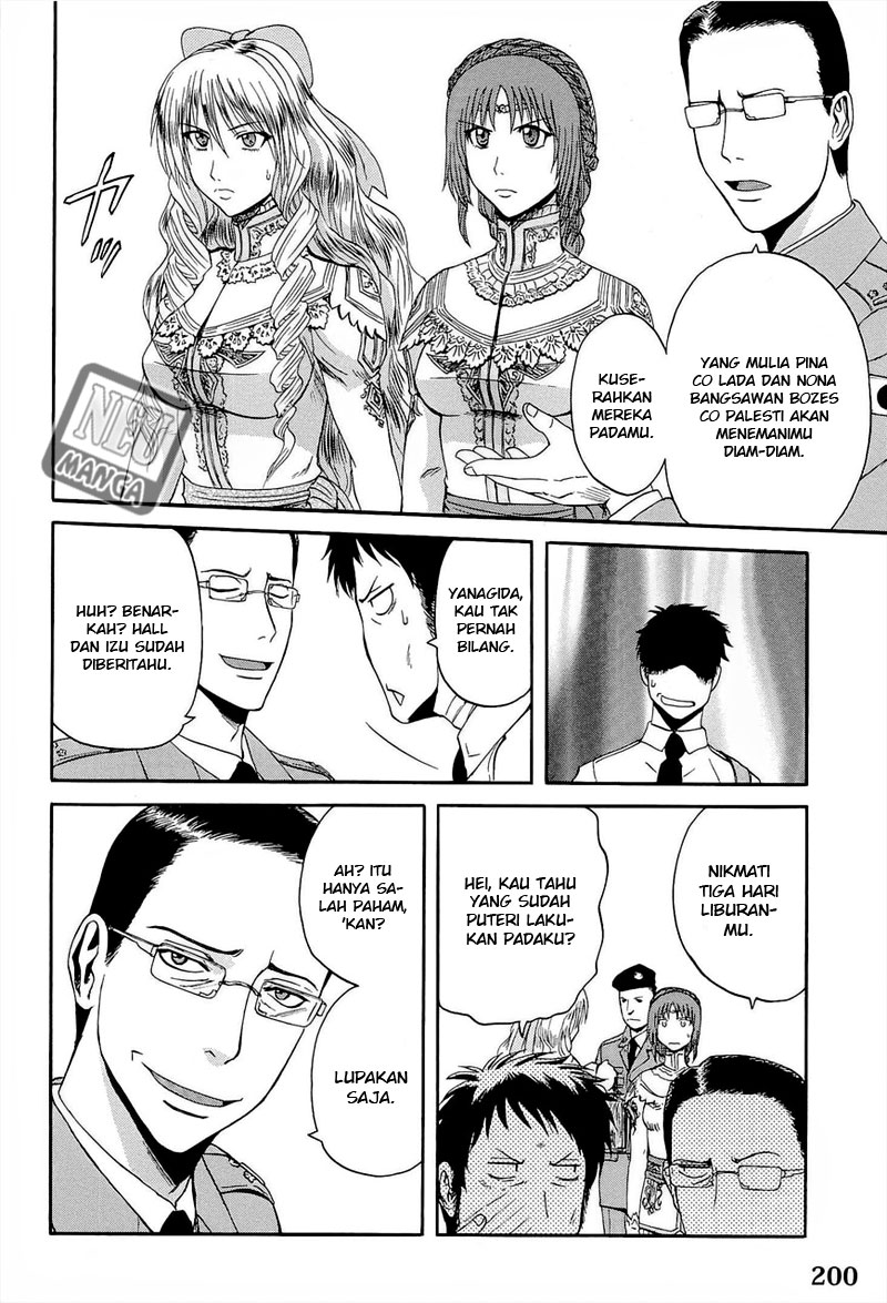 image-komik-gate-jieitai-kanochi-nite-kaku-tatakaeri-chapter-16-20/30