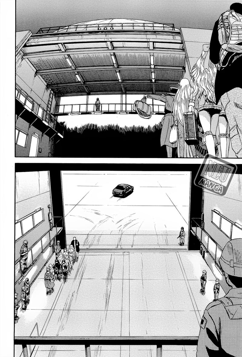 image-komik-gate-jieitai-kanochi-nite-kaku-tatakaeri-chapter-16-22/30